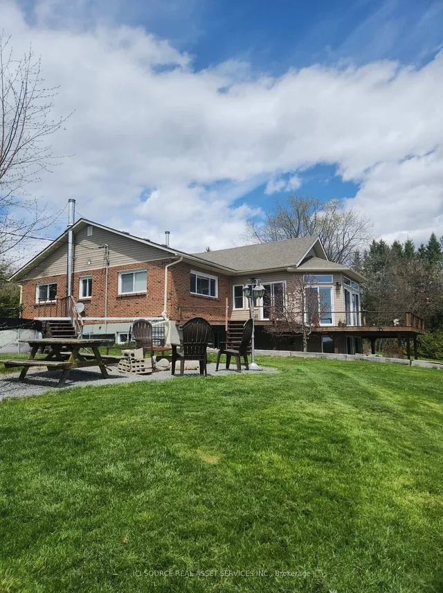 136 Hollowview Rd, Stirling 2