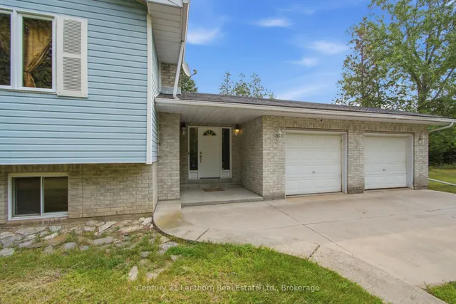 1467 Slab St, Stirling 2