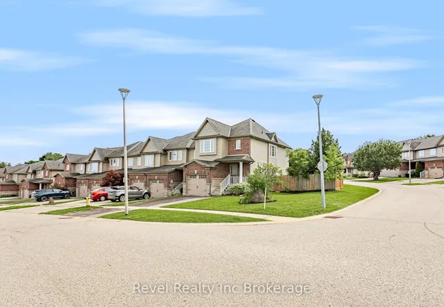 420 Sales Dr, Woodstock 2