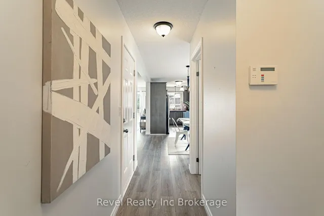 420 Sales Dr, Woodstock 3