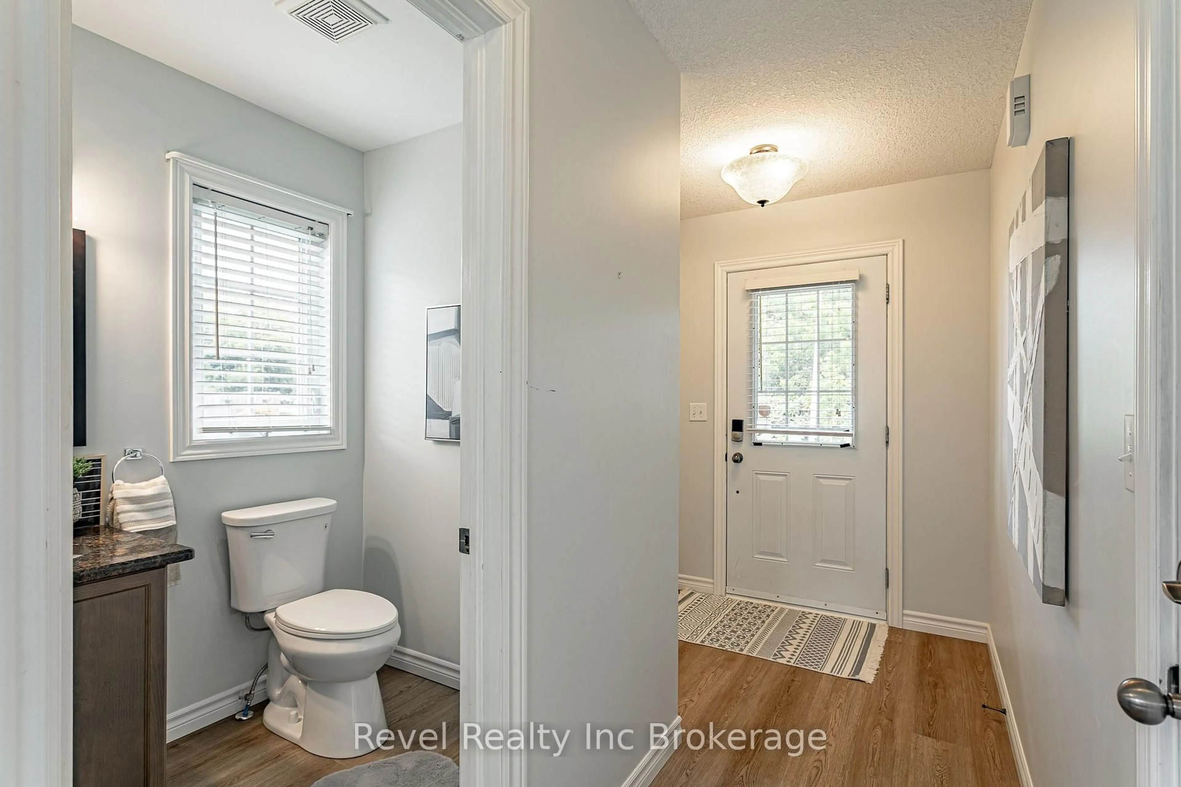 Unknown for 420 Sales Dr, Woodstock Ontario N4S 0B6
