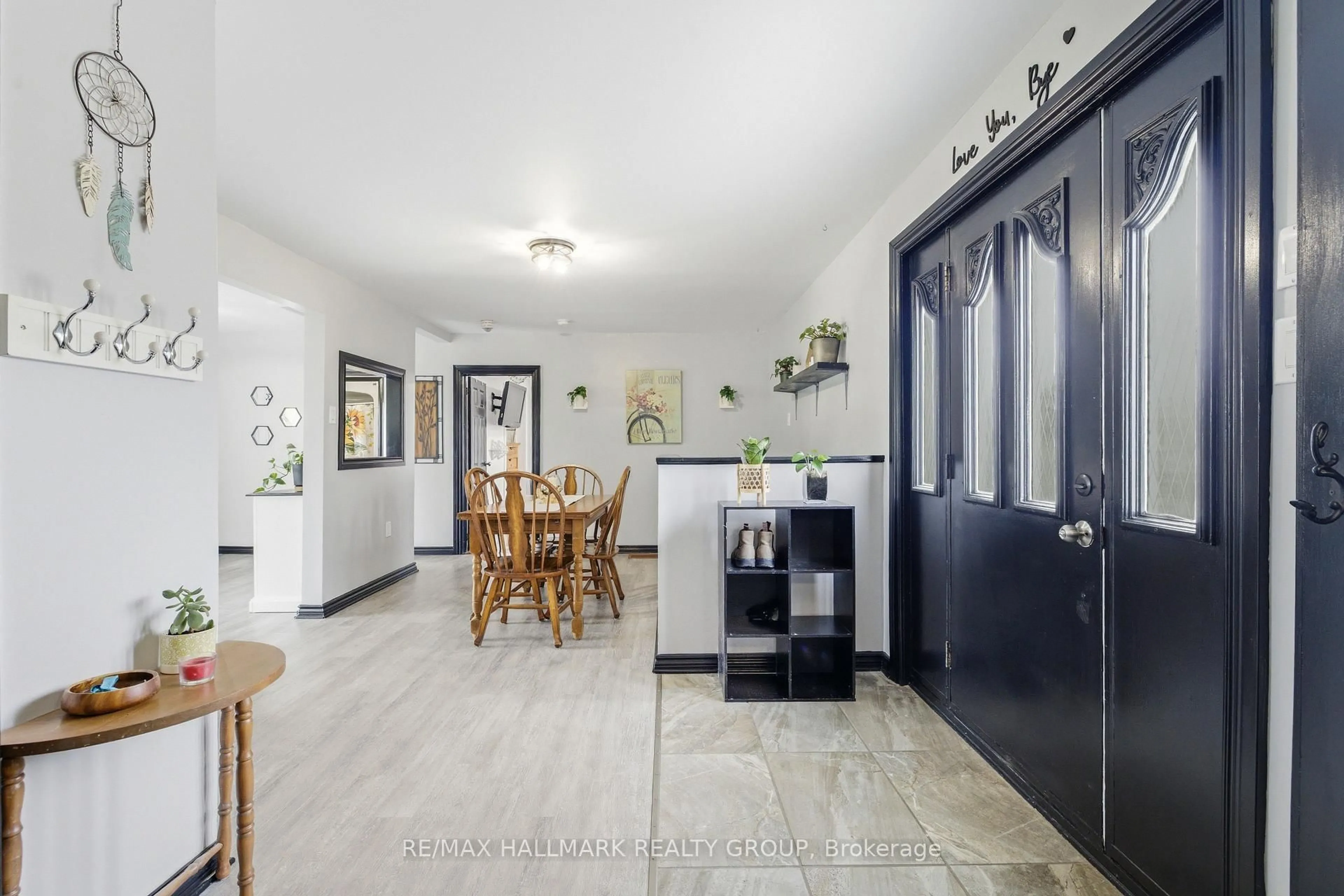 Unknown for 1509 Drummond Con 6b Concession, Perth Ontario K7H 3C9