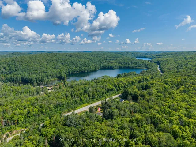 3044 LOOP Rd, Highlands East 2