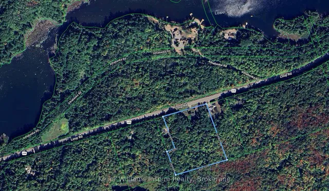 3044 LOOP Rd, Highlands East 3