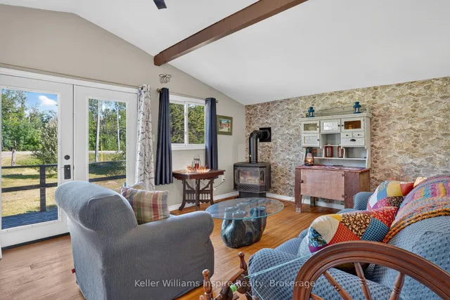 3044 LOOP Rd, Highlands East 4