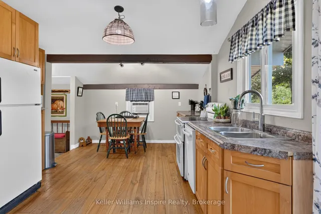 3044 LOOP Rd, Highlands East 5