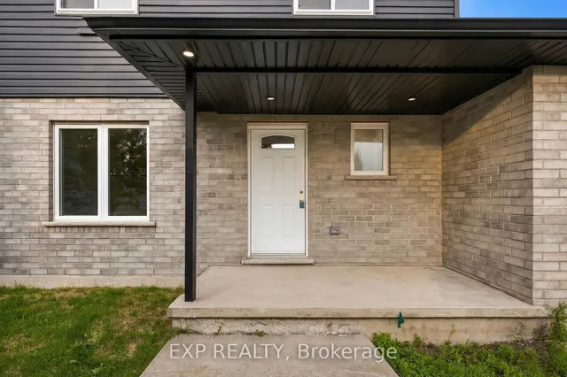 5 Vera St, Haldimand 3