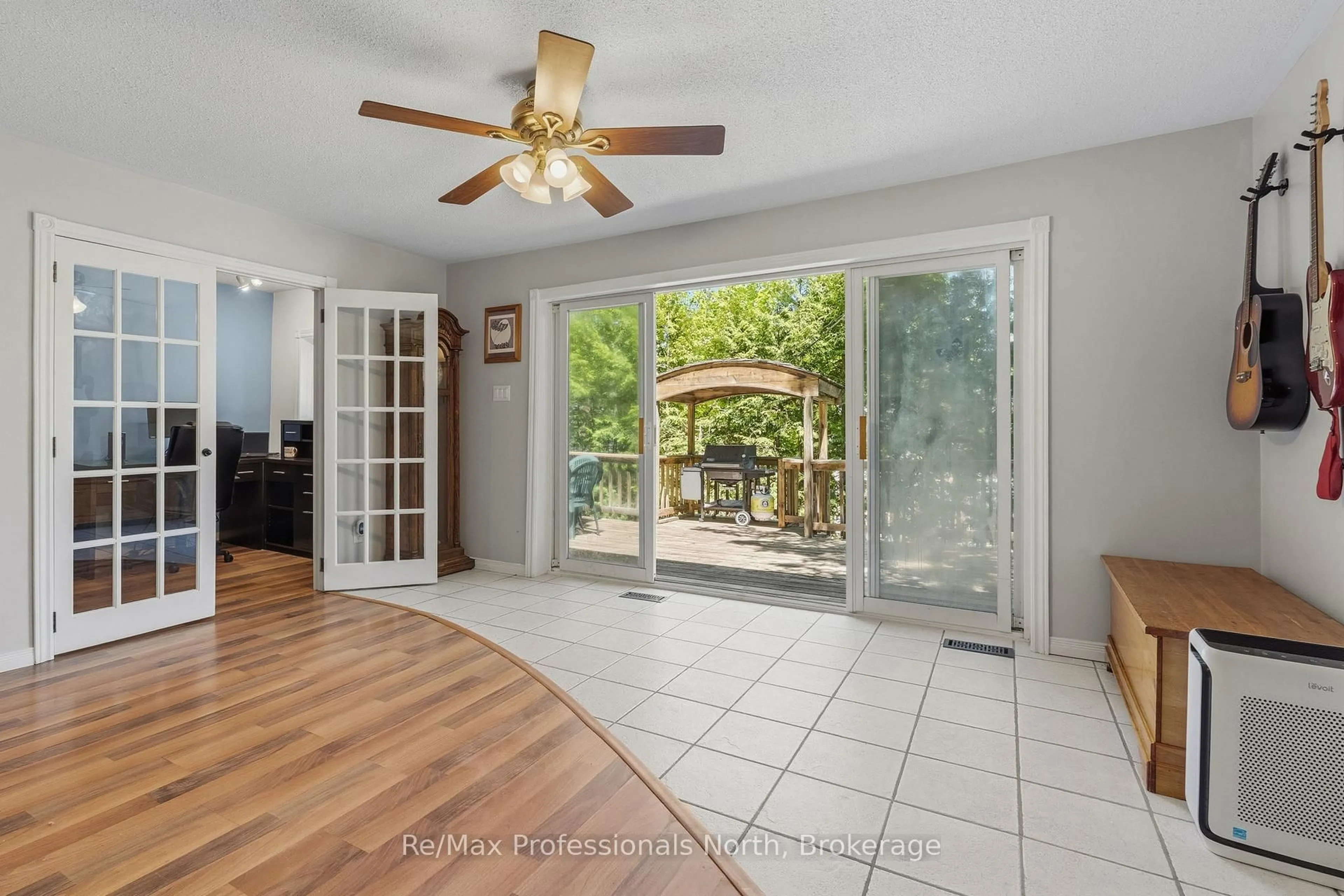Unknown for 237 Musquash Rd, Gravenhurst Ontario P1P 0E3