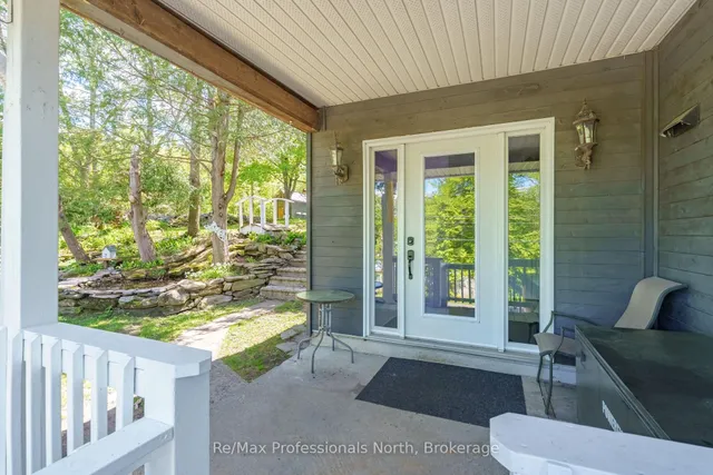 237 Musquash Rd, Gravenhurst 5
