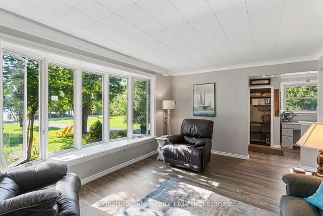 973 North Bay Dr, Kawartha Lakes 5