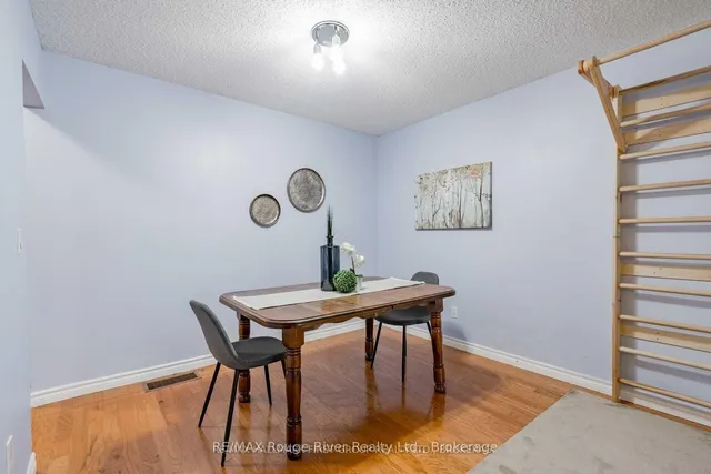 465 Burnham Manor Crt, Cobourg 5