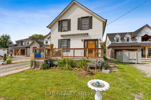 4235 Fly Rd, Lincoln 2