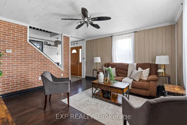 4235 Fly Rd, Lincoln 5