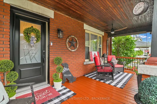 214 Fourth St, Cornwall 3