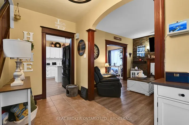 214 Fourth St, Cornwall 5