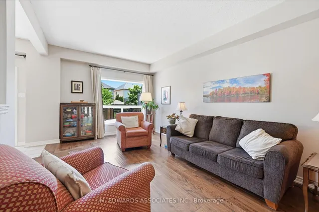 40 Dartmouth Gate #10, Hamilton 5
