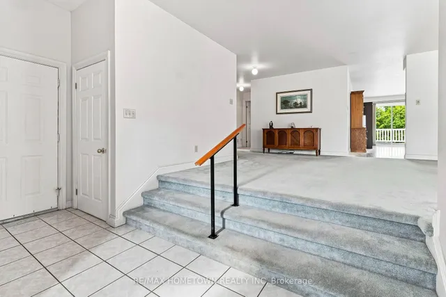 996 Massie Dr, Prescott 5