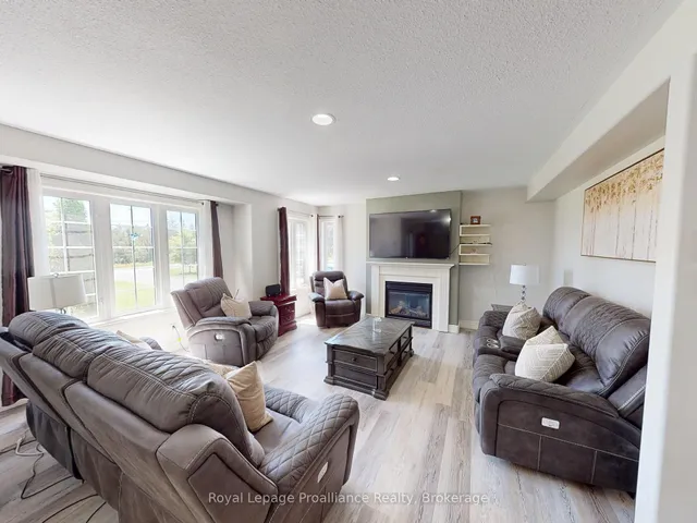 75 Milligan Dr, Shannonville 4