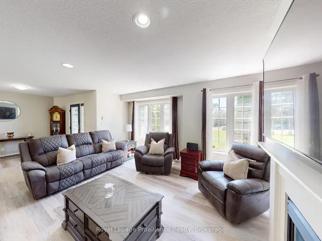 75 Milligan Dr, Shannonville 5
