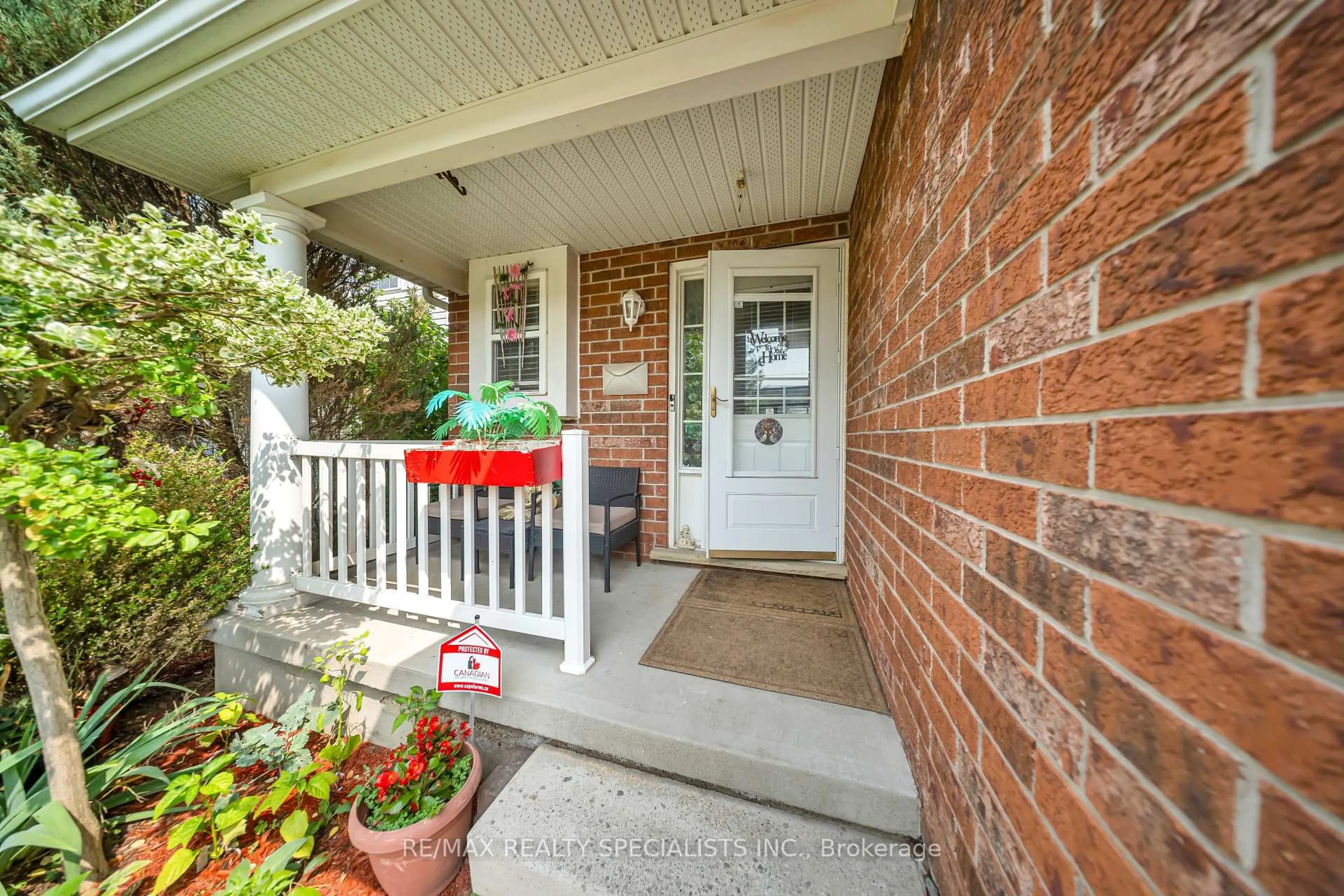 Unknown for 17 Buckthorn Cres, Guelph Ontario N1E 7C3