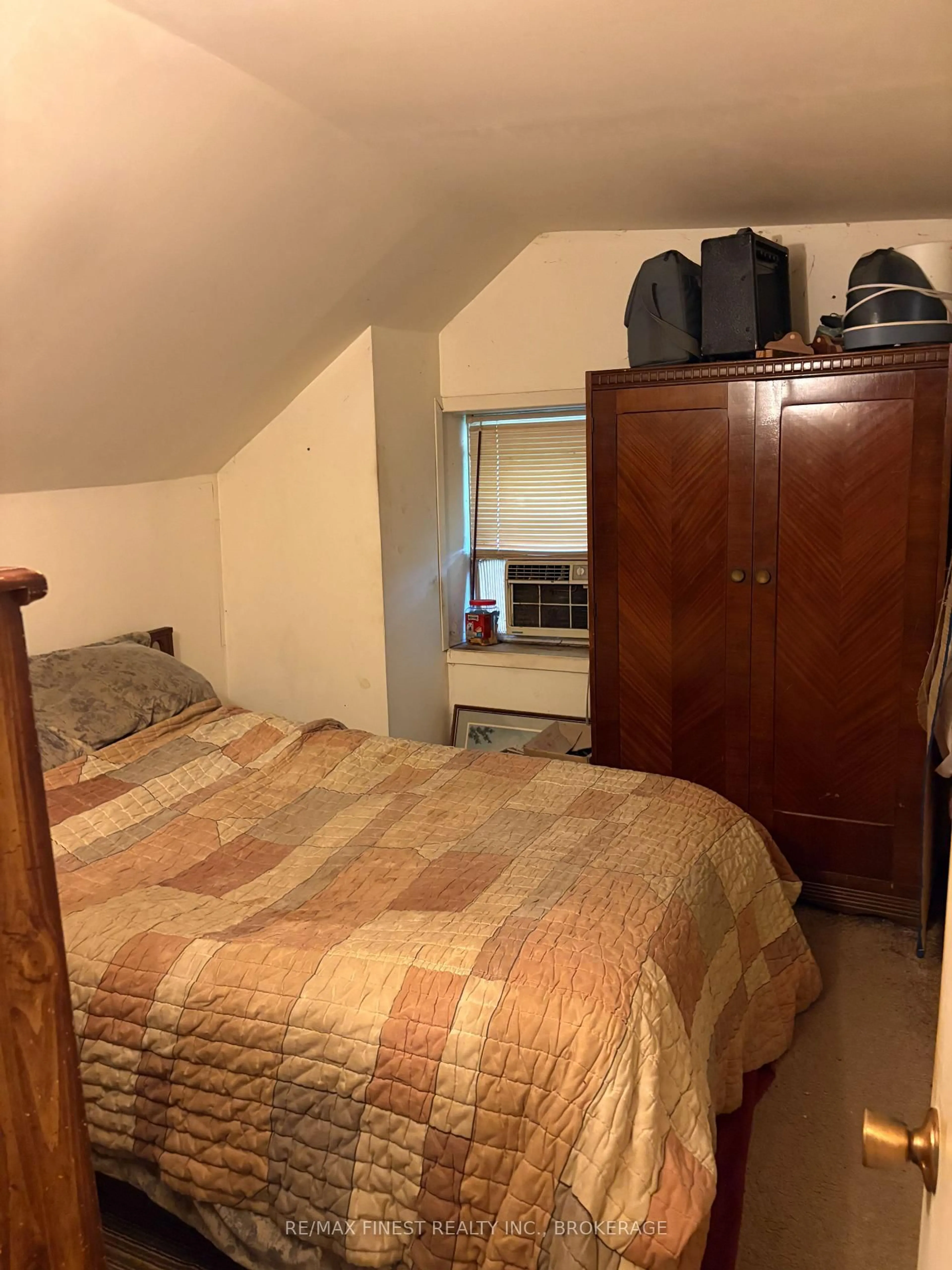 A pic of a room for 226 Danis Ave, Cornwall Ontario K6H 5E7