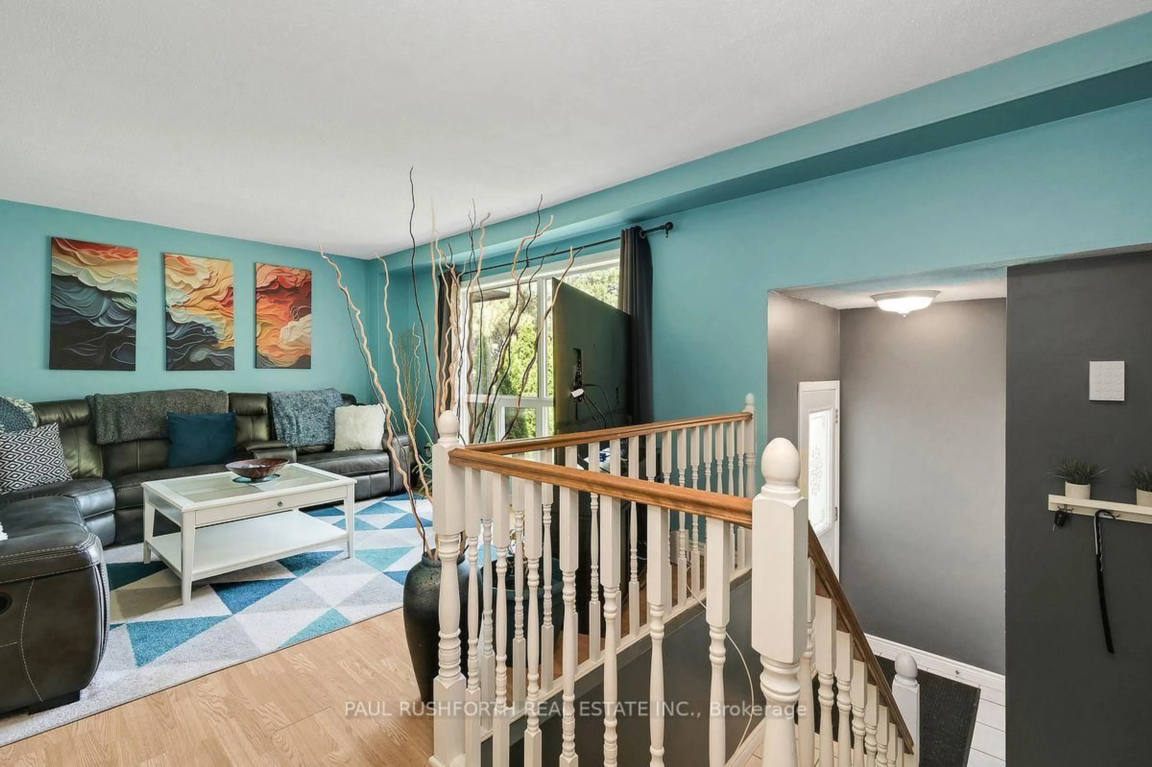 Unknown for 5 Sonnet Cres #D, Ottawa Ontario K2H 8W8