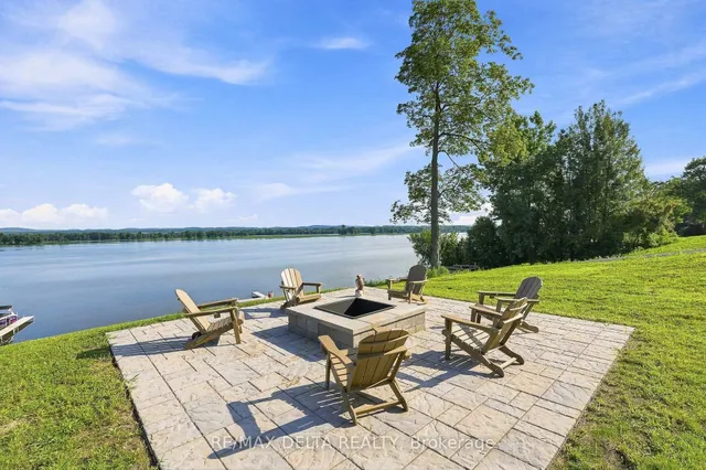 3815 Old Highway 17 Rd, Clarence-Rockland 5