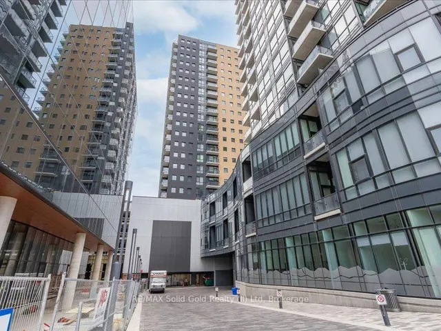 104 Garment St #16, Kitchener 2