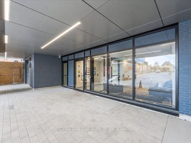 104 Garment St #16, Kitchener 4