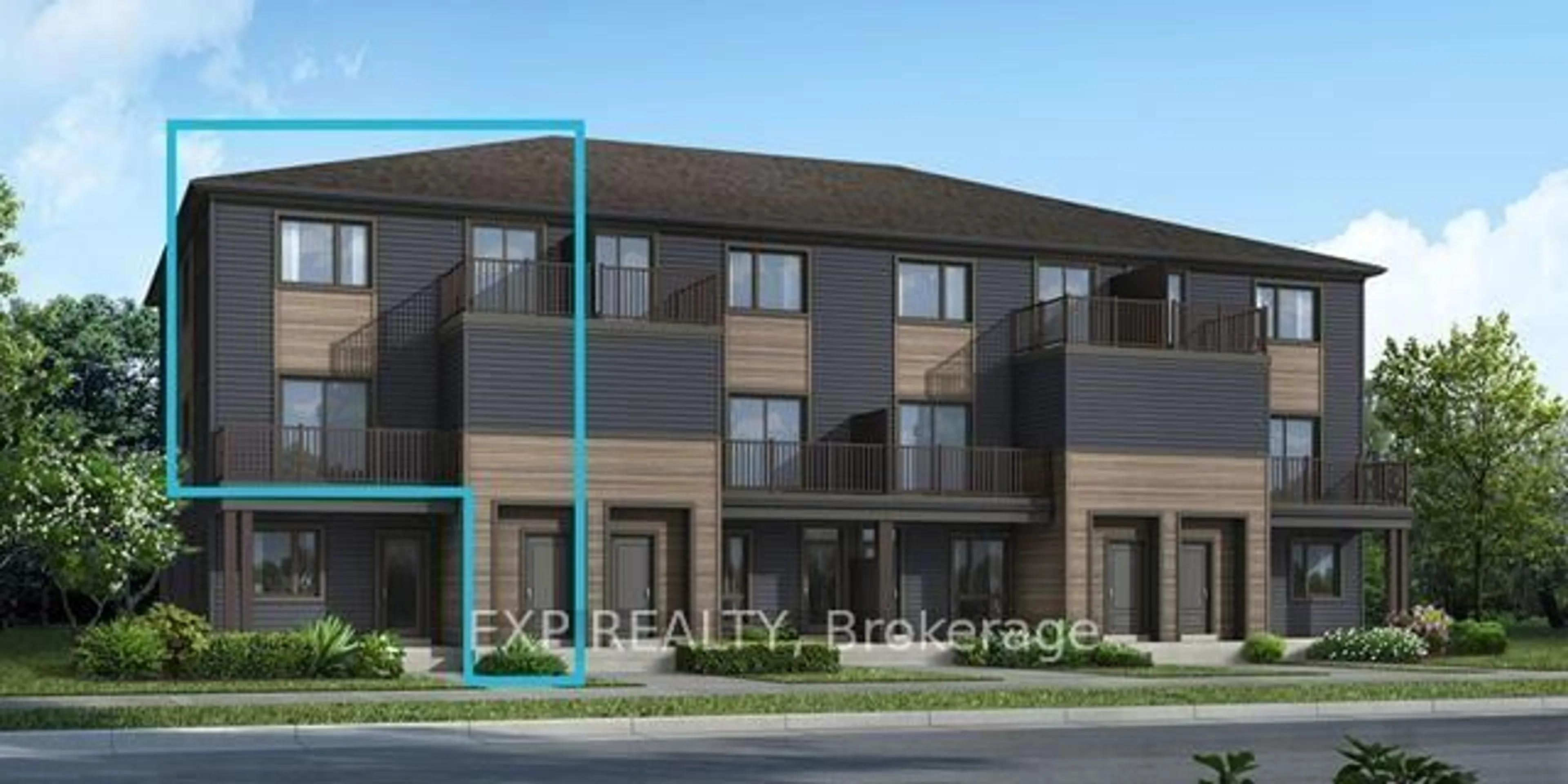 Unknown for 1893 Stittsville Main St, Stittsville Ontario K2S 3K8