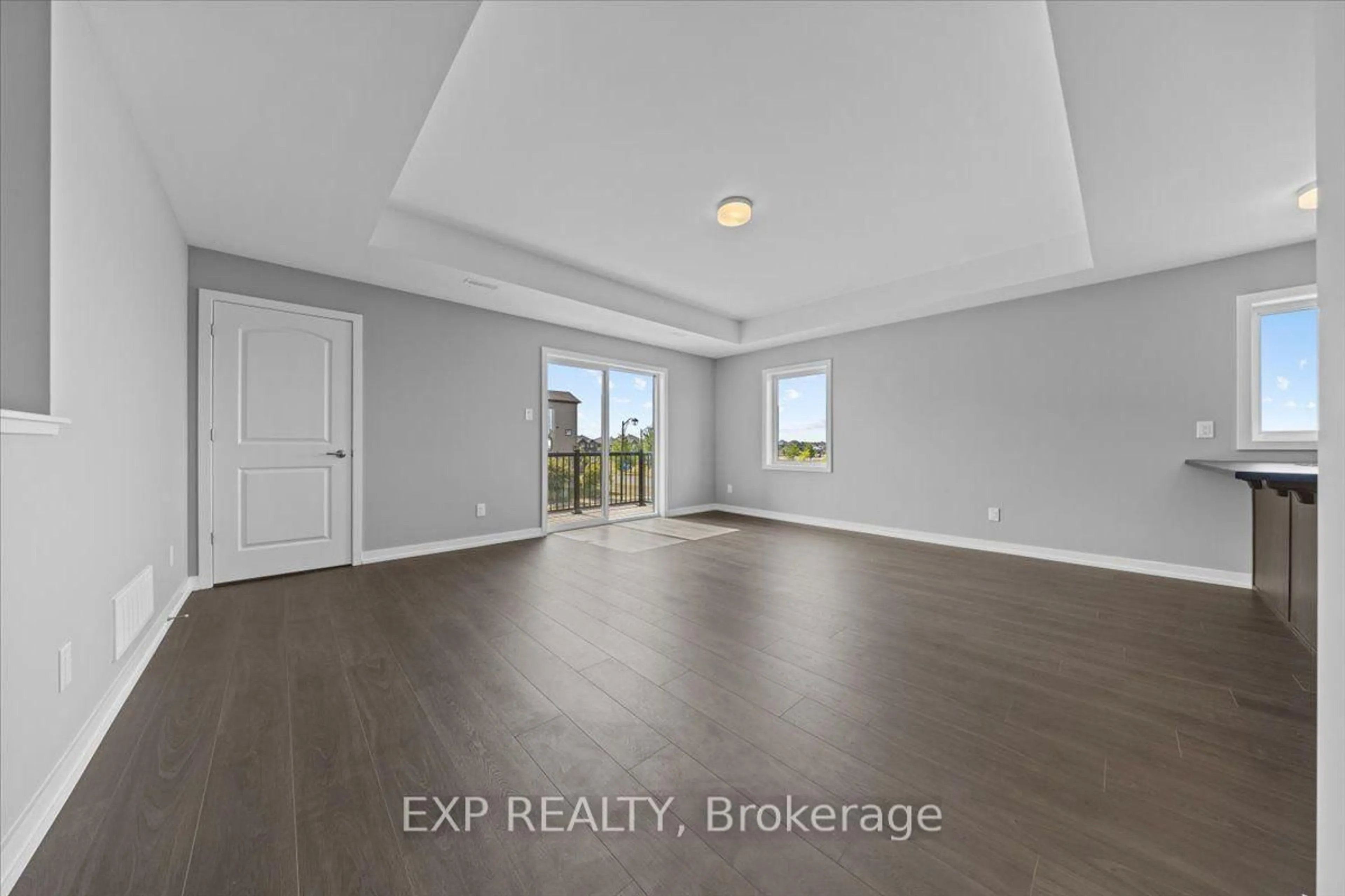 A pic of a room for 1893 Stittsville Main St, Stittsville Ontario K2S 3K8