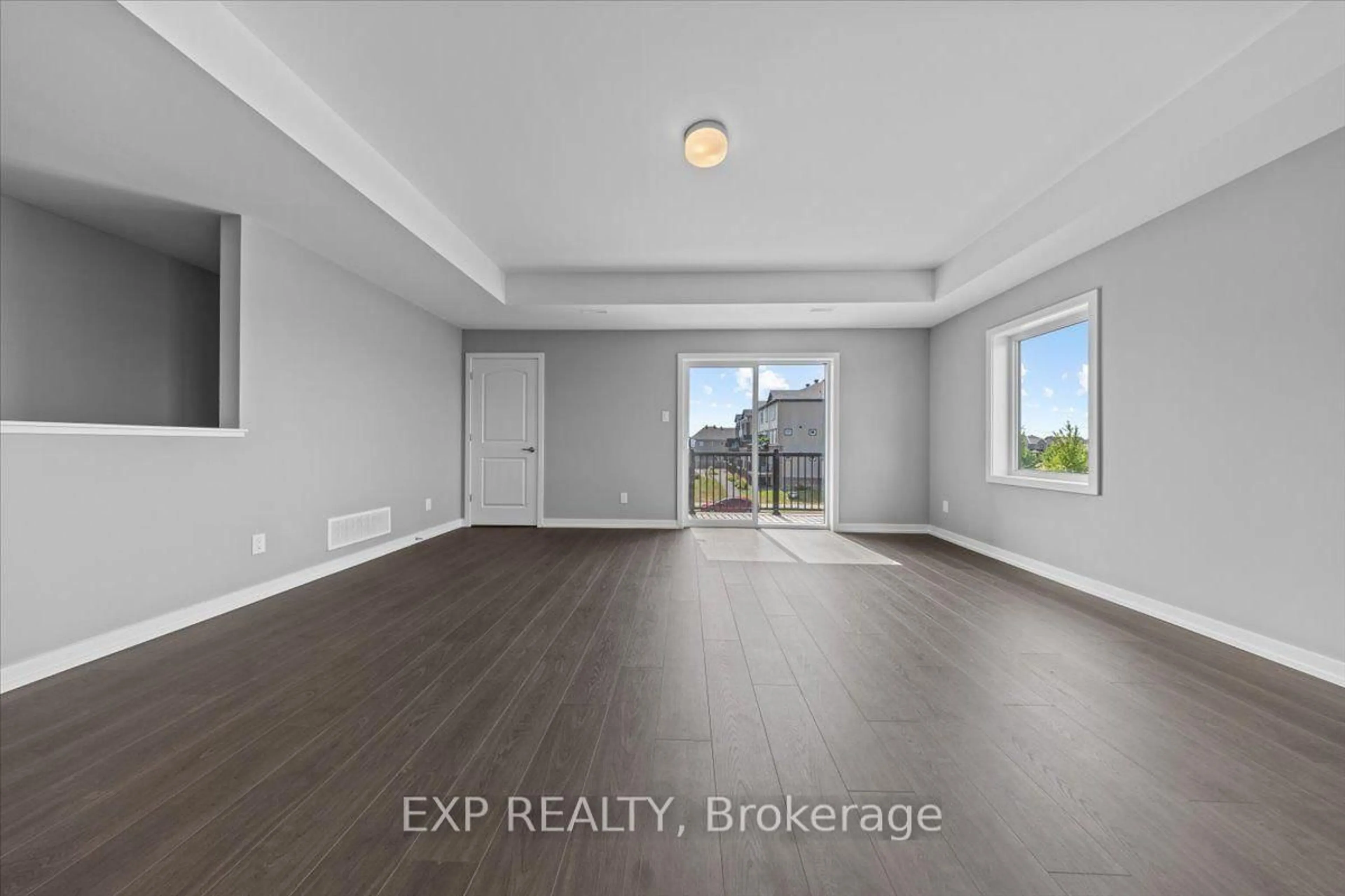 A pic of a room for 1893 Stittsville Main St, Stittsville Ontario K2S 3K8