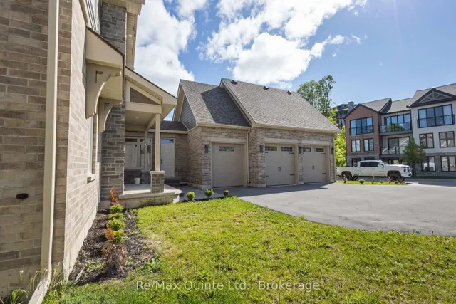 125 Villeneuve Dr, Prince Edward County 5
