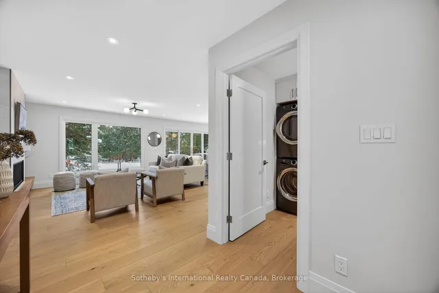 111 Patricia Dr, Blue Mountains 5