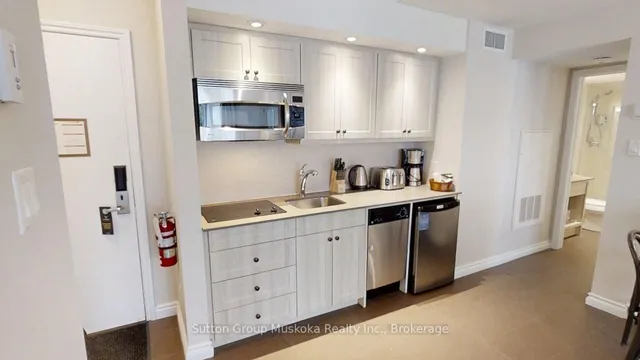 1235 Deerhurst Dr #52-305, Huntsville 2