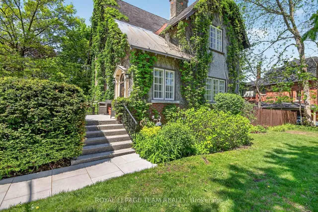 475 Kenwood Ave, Ottawa 4