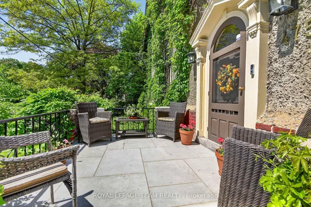 475 Kenwood Ave, Ottawa 5