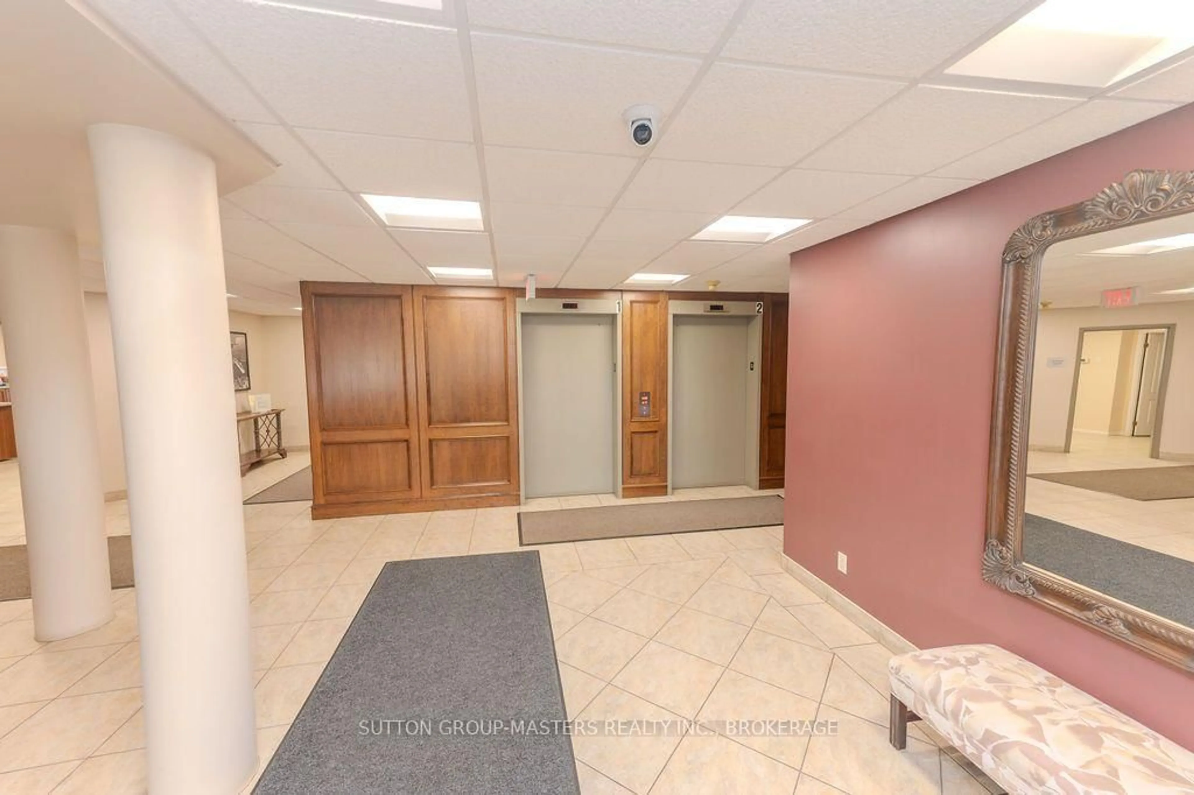 Unknown for 350 Wellington St #112, Kingston Ontario K7K 7J7