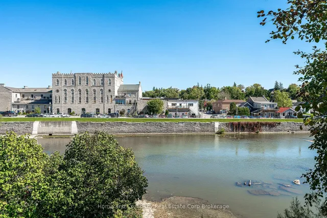 35 Thomas St, St. Marys 4