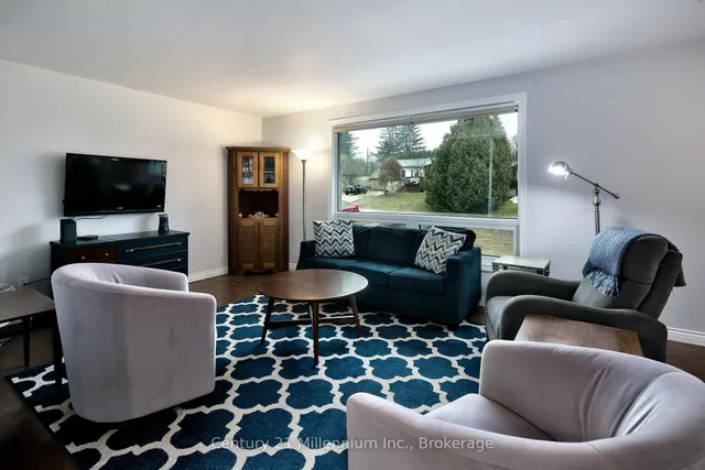 142 Arthur St, Blue Mountains 4