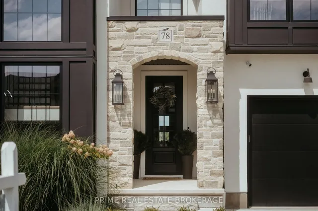 78 Optimist Dr, Southwold 3