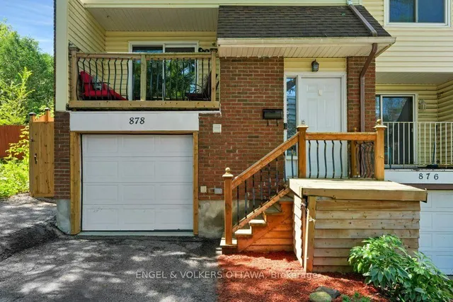 878 Grenon Ave, Ottawa 2