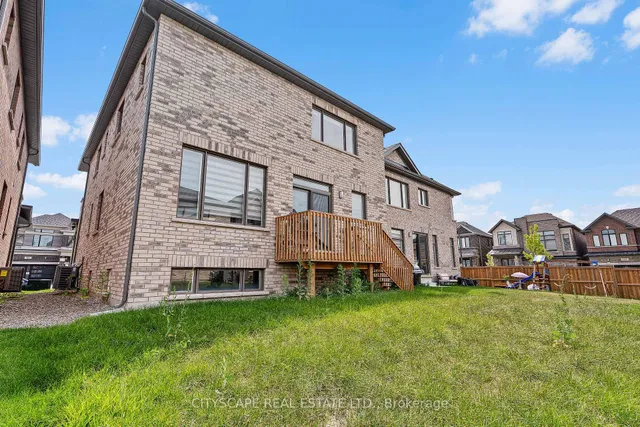86 Gibson Dr, Erin 5