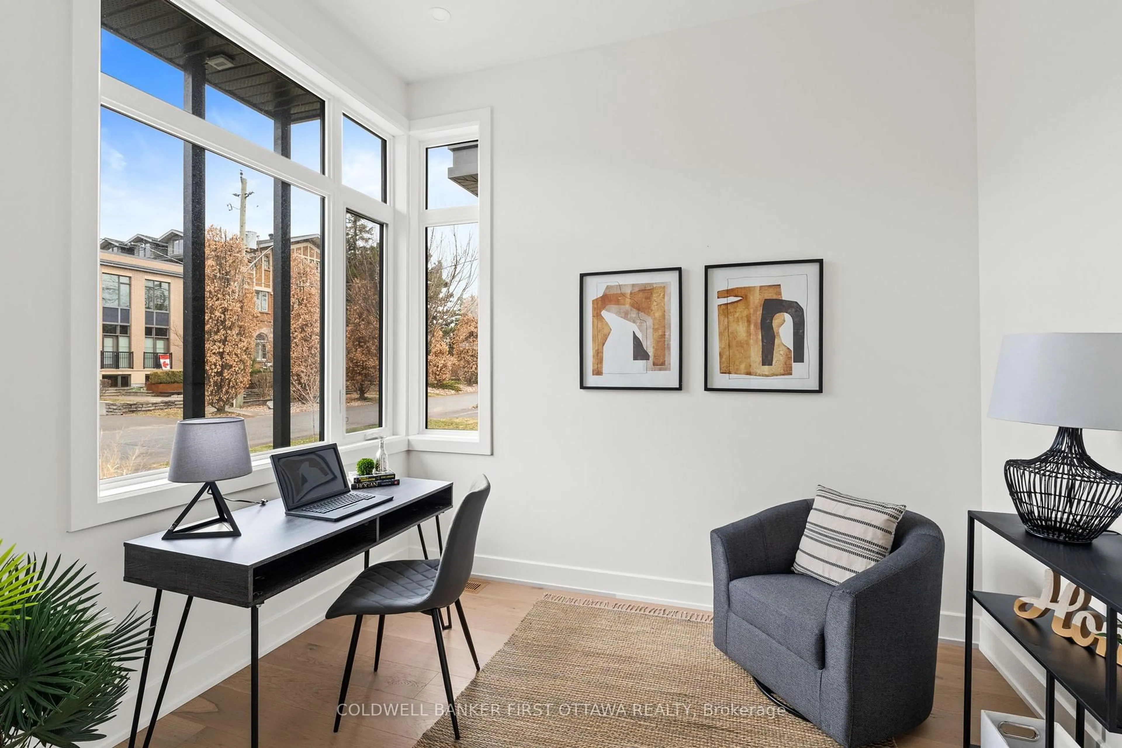 A pic of a room for 509 EDISON Ave, Ottawa Ontario K2A 1V3
