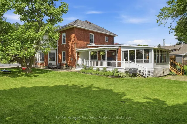 341 Metcalf St, Tweed 2