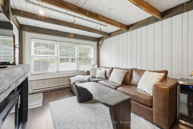 341 Metcalf St, Tweed 3