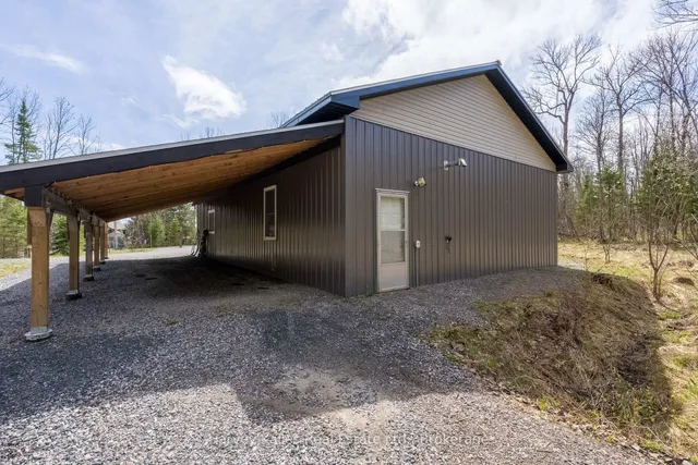 40 Sunset Cove Rd, Seguin 4