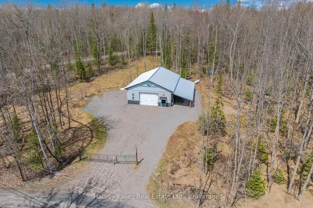 40 Sunset Cove Rd, Seguin 5