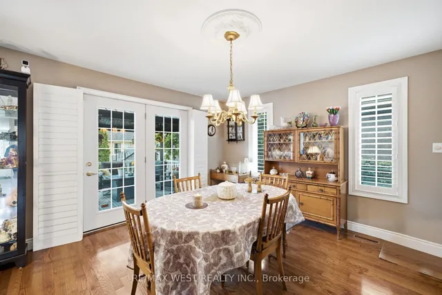 289 Raglan St, Brighton 4