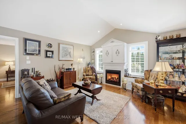 289 Raglan St, Brighton 5